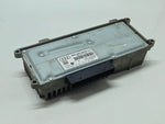 Bild in die Galerieansicht laden, 8R0035223H-2013-2017 Audi Q5 A4 A5 Audio Sound Amplifier OEM