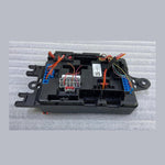 Bild in die Galerieansicht laden, OEM BMW 4 SERIES F33 REAR FUSE RELAY POWER DISTRIBUTION BOX 9389070