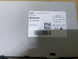 BMW Cas4 Control Module 9226957 F01 and 5 Series Gran Turismo F07 models