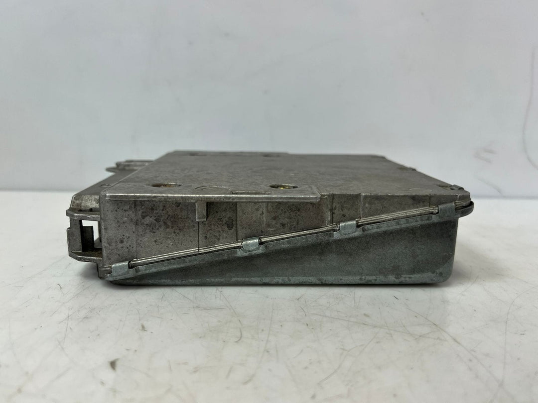 BMW E38 725TDS and E39 525TDS Engine Control Unit ECU 2246763 OEM