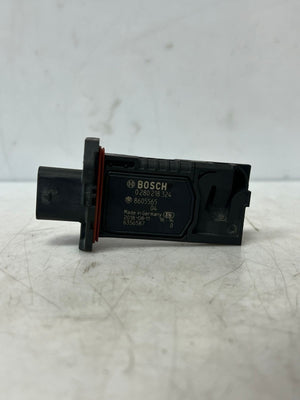 2017-2020 BMW 230i X3 X5 F22 F3X G30 G12 G01 G02 Mass Air Flow Sensor 8605565