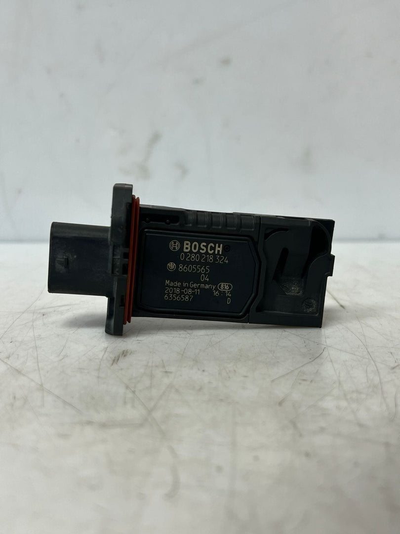 2017-2020 BMW 230i X3 X5 F22 F3X G30 G12 G01 G02 Mass Air Flow Sensor 8605565