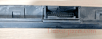 Load image into Gallery viewer, BMW 1 Series E81 118D Light Module Housing FRM ECU OEM 6827065