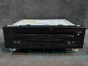 Bmw 5 7 X5 Series G30 G31 G11 G12 F15 F16 DVD Audio Player Head Unit - 8721896