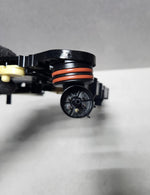 Load image into Gallery viewer, Benz Transmission Control Unit Conductor Plate A0335457332 VGS2-NAG2