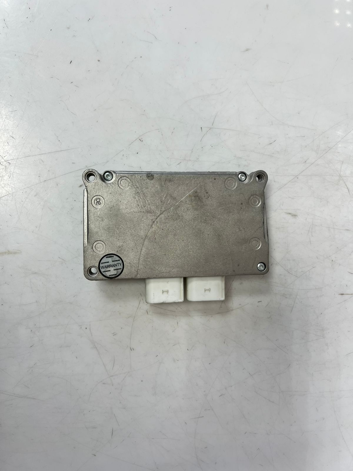 BMW 3' E90 E91 E92 5' E60 E61 xDrive Transfer Case Control Module 7589831 OEM