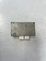 BMW 3' E90 E91 E92 5' E60 E61 xDrive Transfer Case Control Module 7589831 OEM