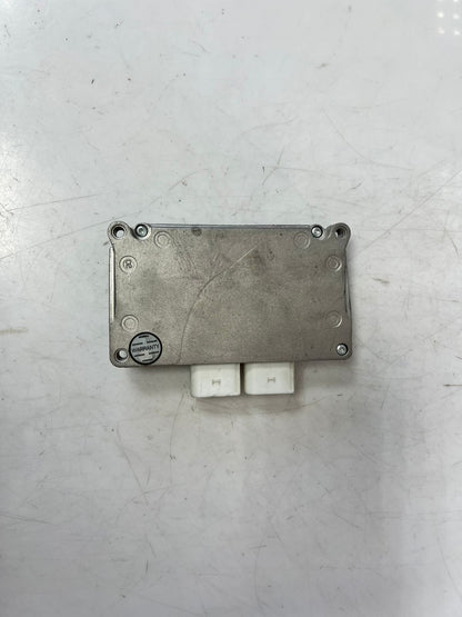BMW 3' E90 E91 E92 5' E60 E61 xDrive Transfer Case Control Module 7589831 OEM
