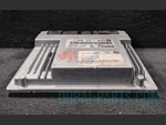 Load image into Gallery viewer, BMW 745Li 745i SEDAN ENGINE CONTROL MODULE UNIT ECM ECUMODULE ONLY -7521368
