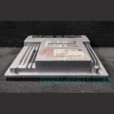 BMW 745Li 745i LIMOUSINE MOTORSTEUERGERÄT ECM ECUMODUL NUR -7521368