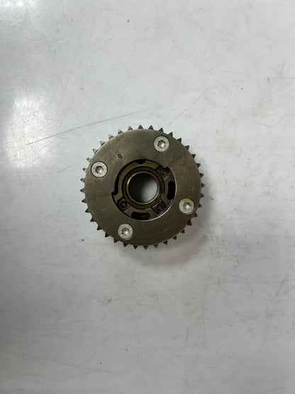 2016-2018 BMW F20 F21 F30 LCI G30 330i Camshaft Adjuster UNIT INLET 8617692 OEM