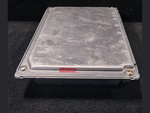 Load image into Gallery viewer, BMW 3 5 SERIES E46 E39 Z3 E36  ENGINE CONTROL UNIT MODULE ECU ONLY  - 7528050
