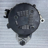 OEM BMW G05 Z4 G29 2.0 sDrive 30i G20 G05 B48B20B Lichtmaschine Generator 8634167
