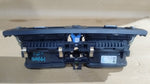 Bild in die Galerieansicht laden, BMW F20 F21 F22 Dashboard Center Vent Fresh Air Grille 9207116 OEM
