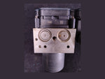 Load image into Gallery viewer, BMW 5 Series F10 F11 Anti lock Braking SystemDSC  Module Hydraulic Unit 6868335
