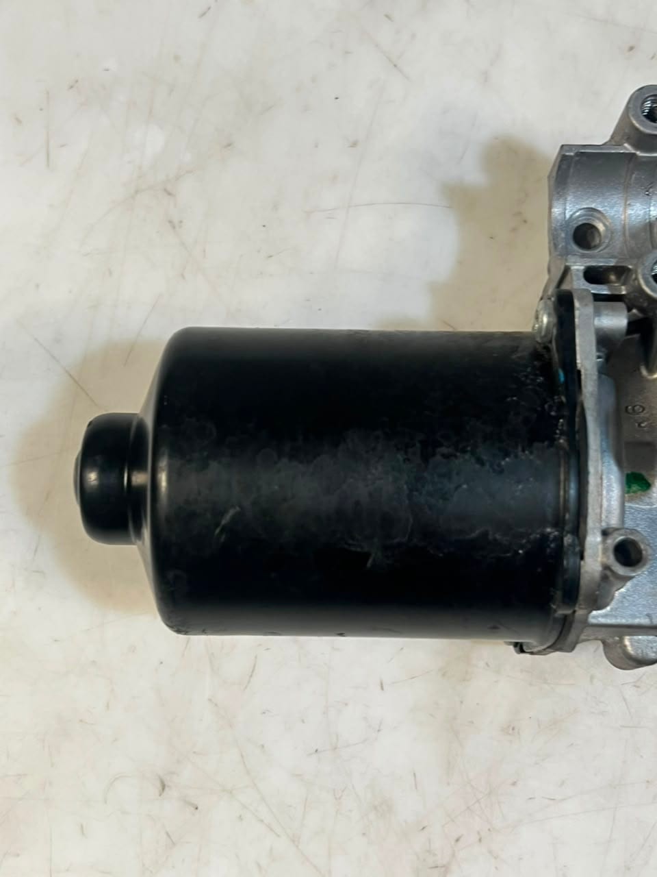 2011-2019 BMW 3 Series F30 F31 F35 F33 F20 F21 Wiper Motor and Linkage 7267504