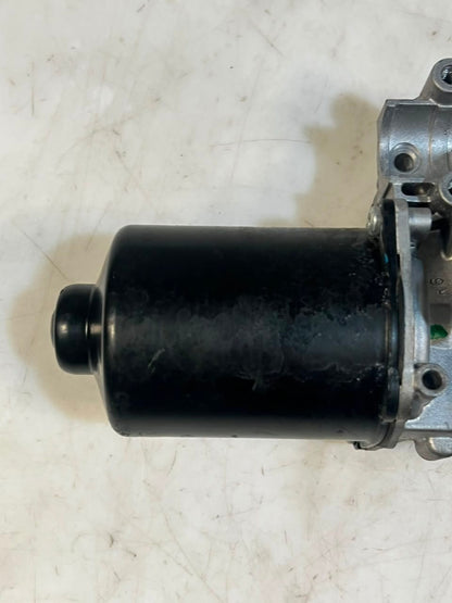 2011-2019 BMW 3 Series F30 F31 F35 F33 F20 F21 Wiper Motor and Linkage 7267504