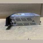 Bild in die Galerieansicht laden, BMW Radio Head Unit 6941507 X5 E53 and 7 Series E65 E66 BUSINESS CD