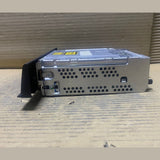 BMW Radio Head Unit 6941507 X5 E53 and 7 Series E65 E66 BUSINESS CD