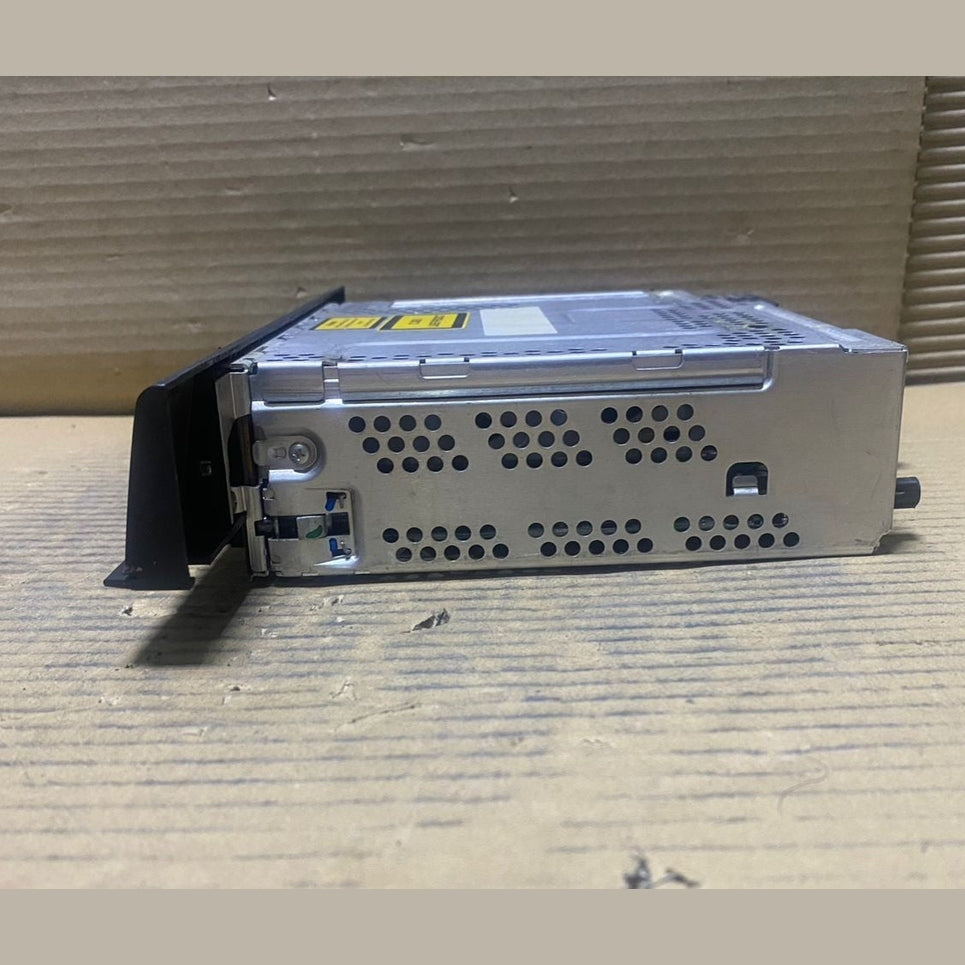 BMW Radio Head Unit 6941507 X5 E53 and 7 Series E65 E66 BUSINESS CD