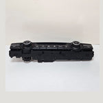Bild in die Galerieansicht laden, 2008-2011 BMW X5 X6 E71 Climate Control Unit 9234334 USED