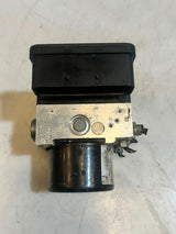 2007-2010 BMW E90 E91 E92 328i ABS HYDRAULIC Pump Module 6778485 OEM