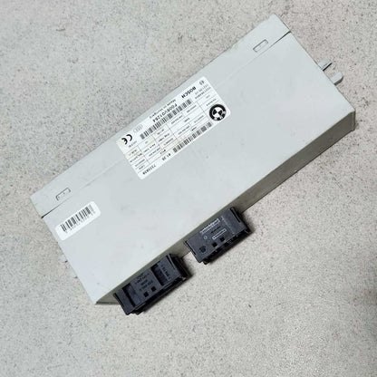 BMW Tailgate Control Unit 7333939 F11 5 535I 528I 520I Series