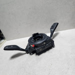 Load image into Gallery viewer, BMW Steering Column Switch Cluster 5A1D1F7 G20 G21 G22 and G30 series 