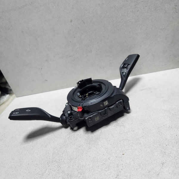 BMW Steering Column Switch Cluster 5A1D1F7 G20 G21 G22 and G30 series 