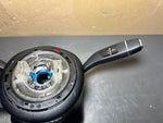 Load image into Gallery viewer, 14-18 Mercedes W166 Steering Column Control Switches Assembly A166 9007106

