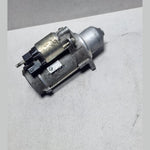 Load image into Gallery viewer, 2013-2015 BMW 335i xDrive Starter Motor 7631558 F30 F32 F10 F01 F12 M4