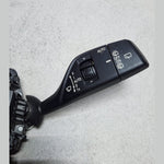 Load image into Gallery viewer, BMW Combination Switch Steering Column Rain Sensor 6996601 F20 F21 F31 F25