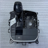 OEM BMW F40 G20 G22 G26 Center Console Gear Selector Switch GWS LHD 9891346