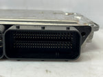 Load image into Gallery viewer, BMW F10 N47D Engine Control Unit ECU SET DDE + CAS4 + 1KEY 8573410 OEM