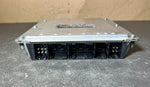 Load image into Gallery viewer, 01-06 Mercedes W220 S-Class Engine Control Module Unit ECM ECU A113 1537679