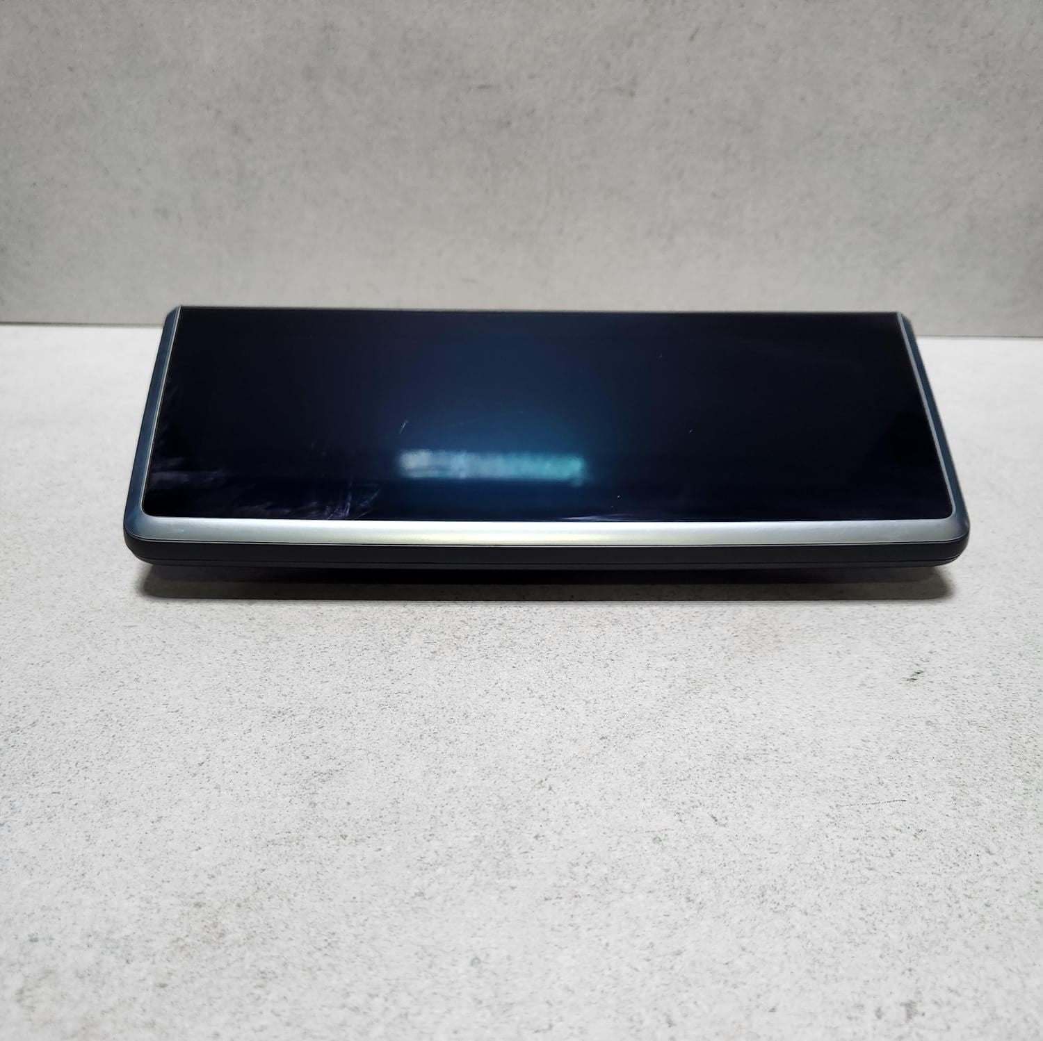 2016-2019 BMW X1 Central Information Display Screen 9387451 X1 F48
