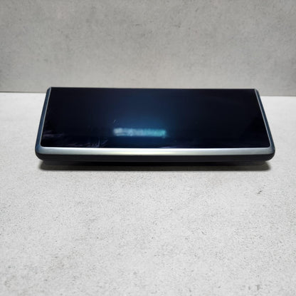 2016-2019 BMW X1 Central Information Display Screen 9387451 X1 F48