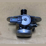 Load image into Gallery viewer, 2012-2016 BMW 328i High Pressure Fuel Pump 7584461 F30, F31, F32, F33, F34, F36 
