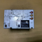 Load image into Gallery viewer, BMW 7-SERIES 2008 F02 Navigation CIC Head Unit Radio Audio Head Unit 9207449 