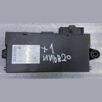 Load image into Gallery viewer, OEM BMW X1 E84 E87 E90 E91 N46B20 Engine Control Unit DME ECU SET 7628656