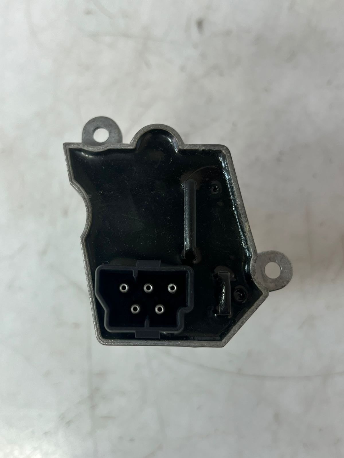 BMW E36 E46 E39 E83 X3 E53 X5 VALEO Heater Blower Motor Resistor 8364173 OEM