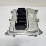 2011-2012 BMW F30 F31 N20 120i Engine Control Unit DME 8610635 OEM