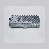 2014-2019 BMW X3 Audio Amplifier 9366164 F30 F32 F34 F36 F80 F82 X3 X4 X5 X6
