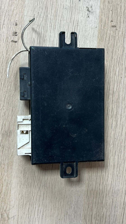 BMW Central Locking Control Module 8353569 E34, E36, 3 5 SERIES