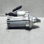 Load image into Gallery viewer, 2011-2014 BMW X6 Starter Motor 7616500 E71 E92 F01 F30 X6 Z4 328xi 335is 740i
