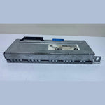 Load image into Gallery viewer, 2009-2016 BMW 550i GATEWAY CONTROL MODULE 9213188