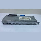 2009-2016 BMW 550i GATEWAY CONTROL MODULE 9213188
