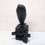 Load image into Gallery viewer, 2017-2018 BMW 7 Series G11 G12 740i Gear Selector Switch 7947690 RHD