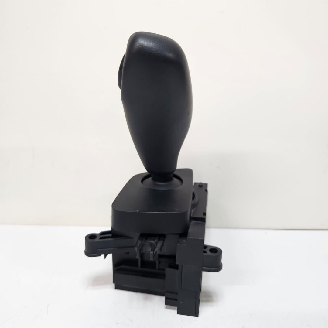 2017-2018 BMW 7 Series G11 G12 740i Gear Selector Switch 7947690 RHD