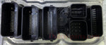 Load image into Gallery viewer, OEM 2014 BMW N20 Z4 Engine Control Module Unit ECU SET 20i sDrive Petrol 8617569